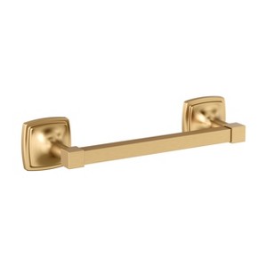 Amerock Stature Wall Mounted Towel Bar - 1 of 4