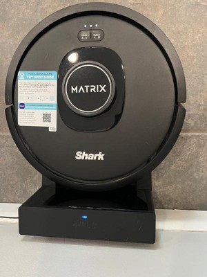 Guest review image 1 of 2, zoom in