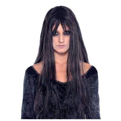 target black wig, OFF 73%,Buy!