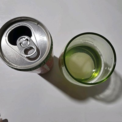 Guest review image 1 of 3, zoom in