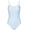 Women's Shimmer Classic One Piece Swimsuit - LSCN by LASCANA - 2 of 4