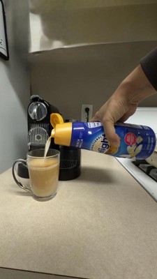 Guest review image 1 of 2, zoom in