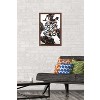 Trends International DC Comics Suicide Squad: Kill The Justice League - Key Art Framed Wall Poster Prints - 2 of 4