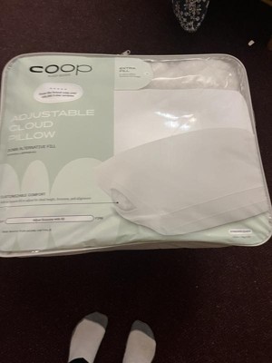 Guest review image 1 of 4, zoom in