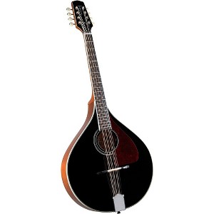 Trinity College TM-325 Standard Celtic Octave Mandolin - 1 of 4