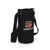 NFL Cincinnati Bengals Water Bottle Holder - 3 of 3