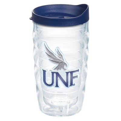 NCAA North Florida Ospreys 10oz Classic Wavy Toddler Tumbler