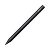 Acer Active Stylus 410 (GP.STY11.00T) 4096 Pressure Levels Tilt Support 12-Month AAAA Battery for Windows & ChromeOS - 3 of 4