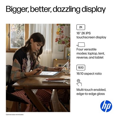product-image-2