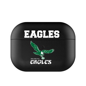 Keyscaper NFL AFC Historic Teams Insignia AirPod Case Cover for AirPods Pro 2nd Gen - 1 of 4
