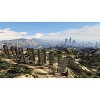 Rockstar Grand Theft Auto V - 2 of 4