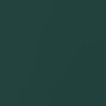 dark green-l