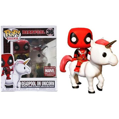 light fury funko pop target