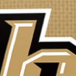 central florida golden knights