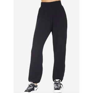 Women's BRUSSELS GAUZE PANTS - MICHAEL LAUREN - 1 of 1