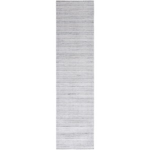 Elements ELM701 Hand Woven Indoor Rugs - Safavieh - 1 of 4