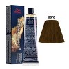 Wella Koleston Perfect Me+ Permanent Creme Hair Color Dye - 3 of 4