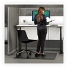 deflecto Ergonomic Sit Stand Mat, 60 x 46, Black - image 2 of 4