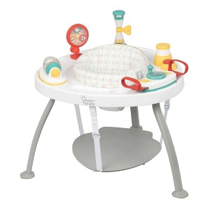 stroller base for infant car seat Nuna MIXX Next + PIPA Aire RX Travel System main image 0