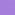 solid purple