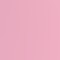 cream, pink
