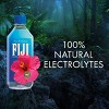 FIJI Natural Artesian Water - 1.5L Bottle - 3 of 4