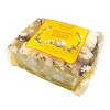 Kuchenmeister Baked Apple Stollen Bites / Bratapfel Stollen Konfekt 10.5 Oz./300 g. - 2 of 4