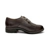 Aetrex Gina Arch Support Oxford - 2 of 4