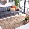 Vermont VRM901 Hand Woven Indoor Rugs - Safavieh - 2 of 4