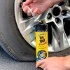 Fix-a-Flat 20oz Crossover and Wagon Tire Inflator - 3 of 4