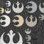 bb-8