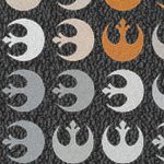 bb-8
