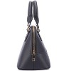 Olivia Miller Women's Aster Crossbody - 3 of 4