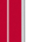 philadelphia phillies 1984-1991