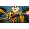 Studio Wildcard ARK: Ultimate Survivor Edition  Xbox Series X / Xbox One - 2 of 4