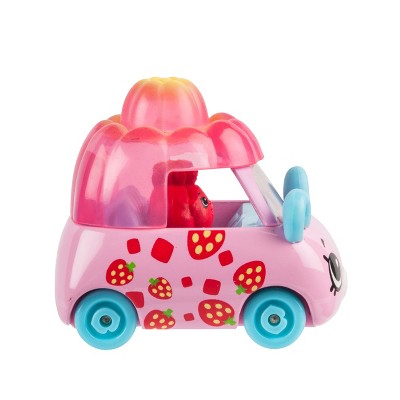 cutie cars target