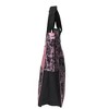 Glove It Women's Tennis Tote Bag - 2 of 4