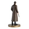 Eaglemoss Limited Eaglemoss Harry Potter Wizarding World 1:16 Figure | 019 Theseus Scamander - 4 of 4