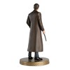 Eaglemoss Limited Eaglemoss Harry Potter Wizarding World 1:16 Figure | 019 Theseus Scamander - image 4 of 4