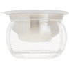 ICED Dip Stainless Steel & Acrylic Dip Cup - 2 of 4