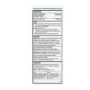 KinderMed Kids' Cough and Congestion Relief Liquid - 4 fl oz - 2 of 4
