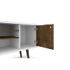 53.14" Liberty TV Stand for TVs up to 50" - Manhattan Comfort - 3 of 4