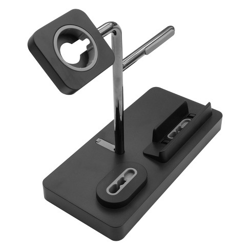 Apple watch stand target new arrivals