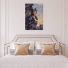 One Small Step by Matt Dixon Unframed Wall Canvas - iCanvas - 3 of 3