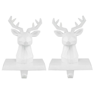 Summit Gifts 07549 Magnetic Paper Towel Roll Holders | Summit Racing