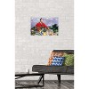 Trends International Mister Rogers - Neighborhood Unframed Wall Poster Prints - 2 of 4