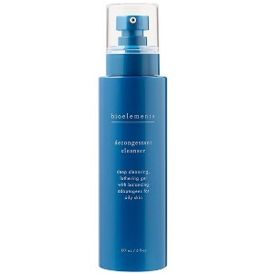 Bioelements Decongestant Cleanser, 6 oz - 1 of 3