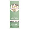 L'Occitane Almond Supple Skin Oil, 3.3 oz - 2 of 4