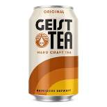 Rhinegeist Geist Tea -  6pk/12 fl oz Cans