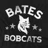 Men's Bates College Bobcats T-Shirt - 2 of 4
